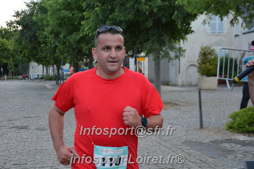 Ingreennes 2025/INGRE2025_06711.JPG